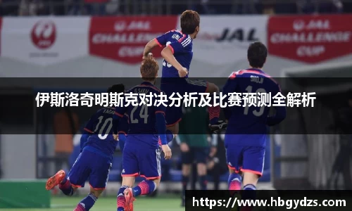 博鱼官方网站