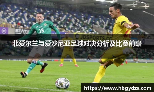 北爱尔兰与爱沙尼亚足球对决分析及比赛前瞻