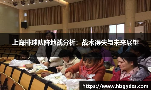 博鱼官方网站